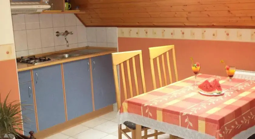 Villa Orgona