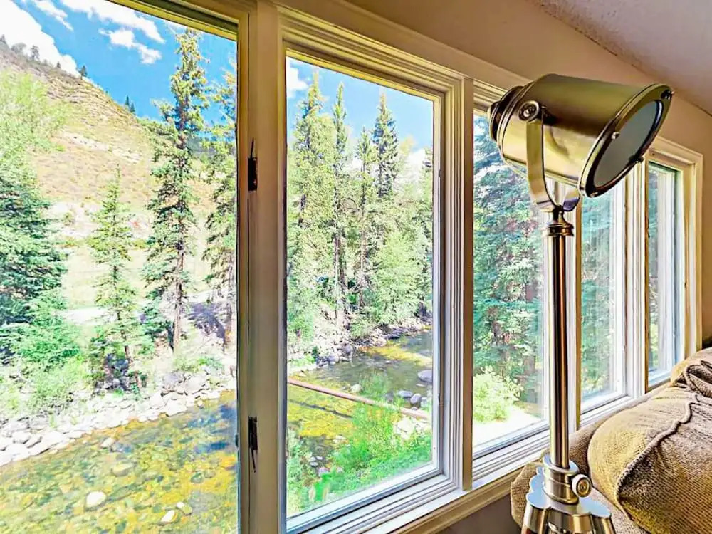 3073 Bellflower Drive Condo Unit 2