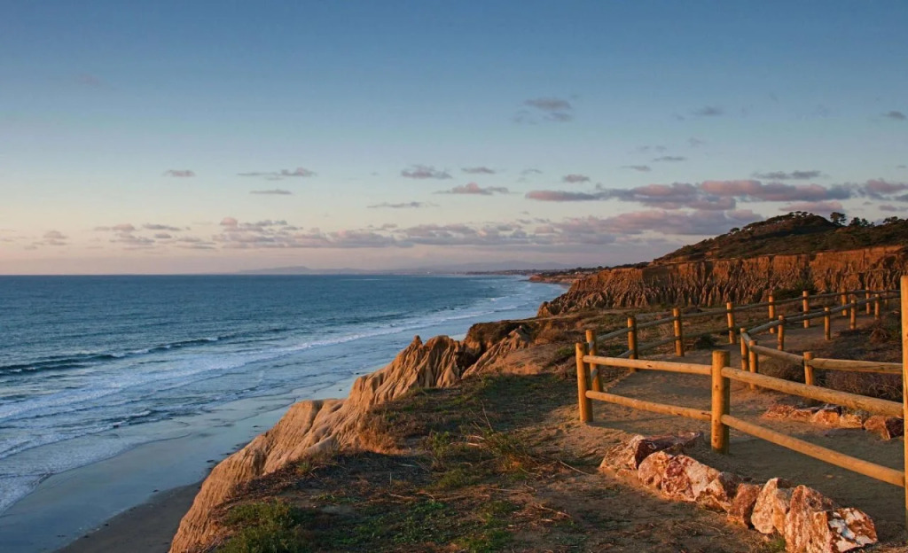 DoubleTree by Hilton San Diego Del Mar