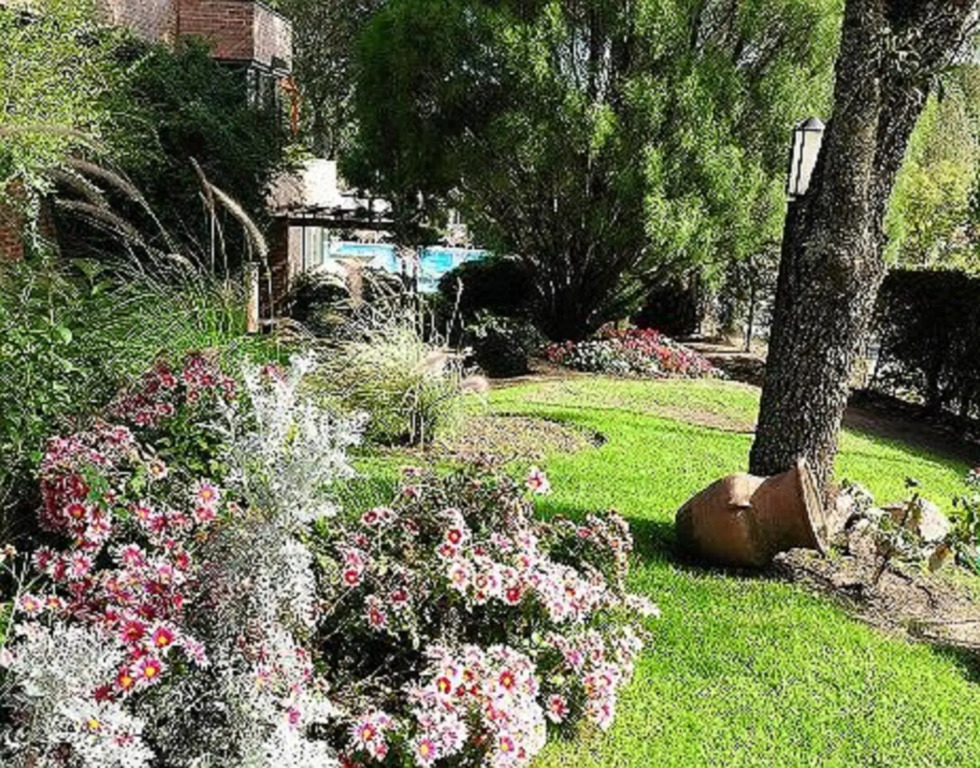 Hotel Costa Azul