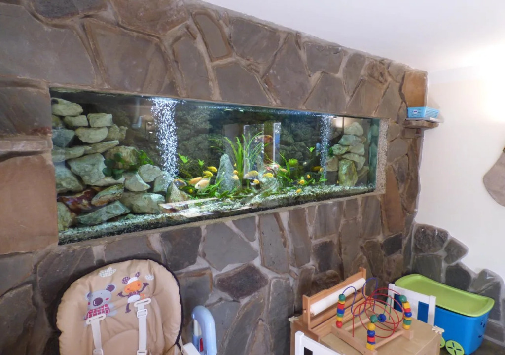 Willa Antałówka Apartamenty