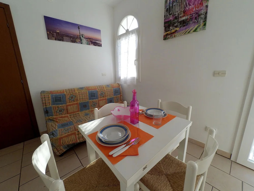 Appennini Villas