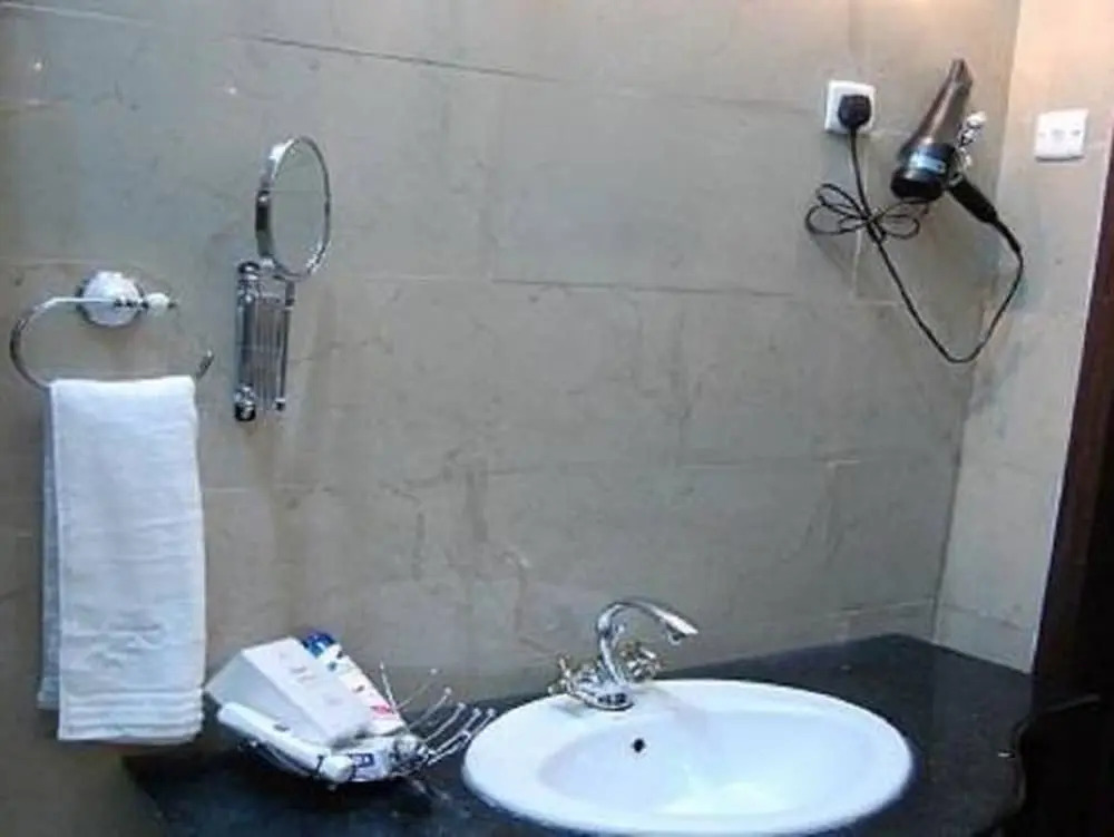 The Prestige Villa Kano