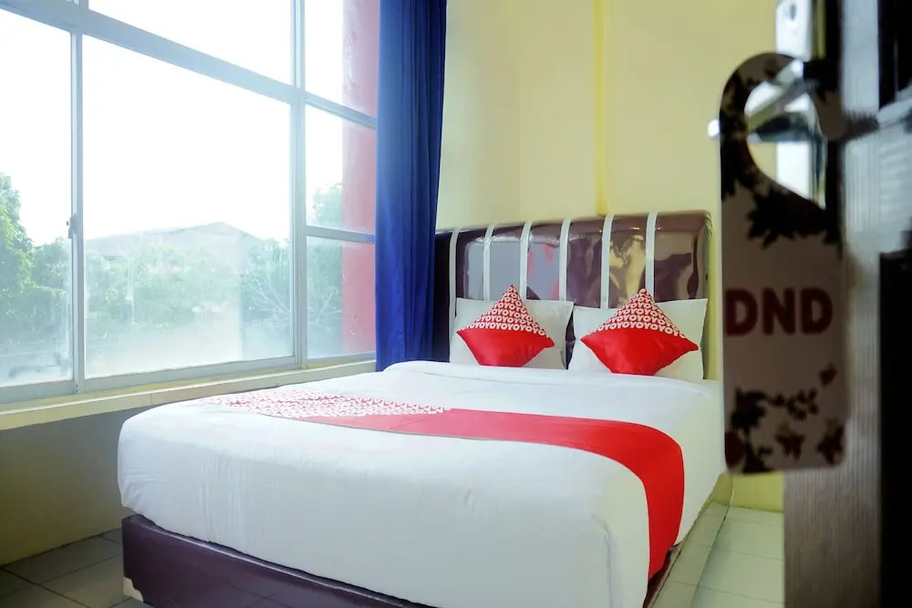 Wisma Lotus
