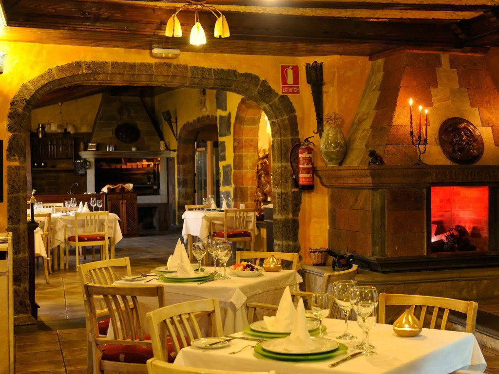 KARAT El Nogal Hotel Boutique & Spa ADULTS ONLY