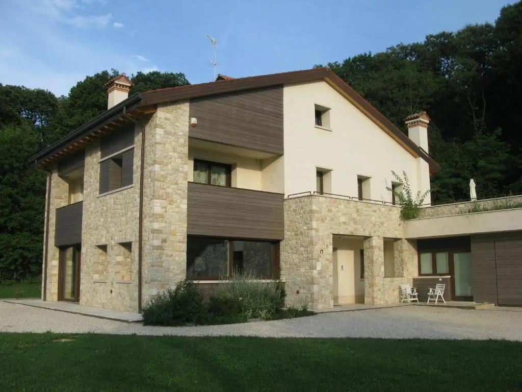 Agriturismo CasaMela