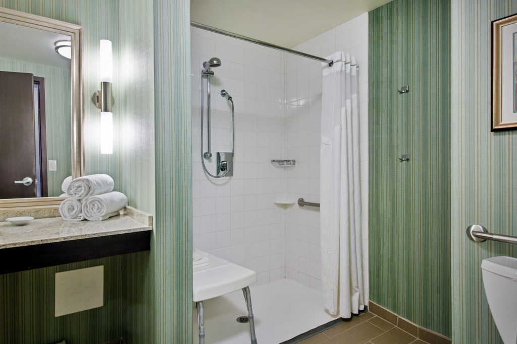 Holiday Inn Saskatoon Downtown by IHG