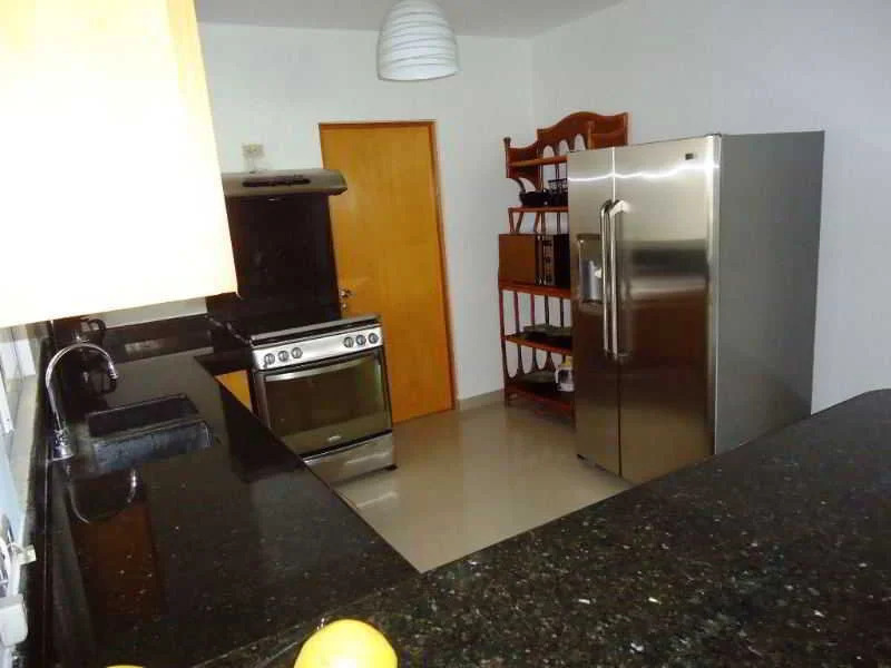 Casa Sol