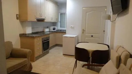 Casa Dúplex Kentia