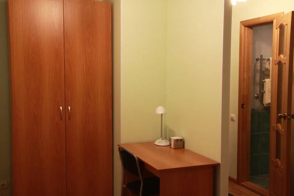 Apartments HOME HOTEL в Йошкар-Ола