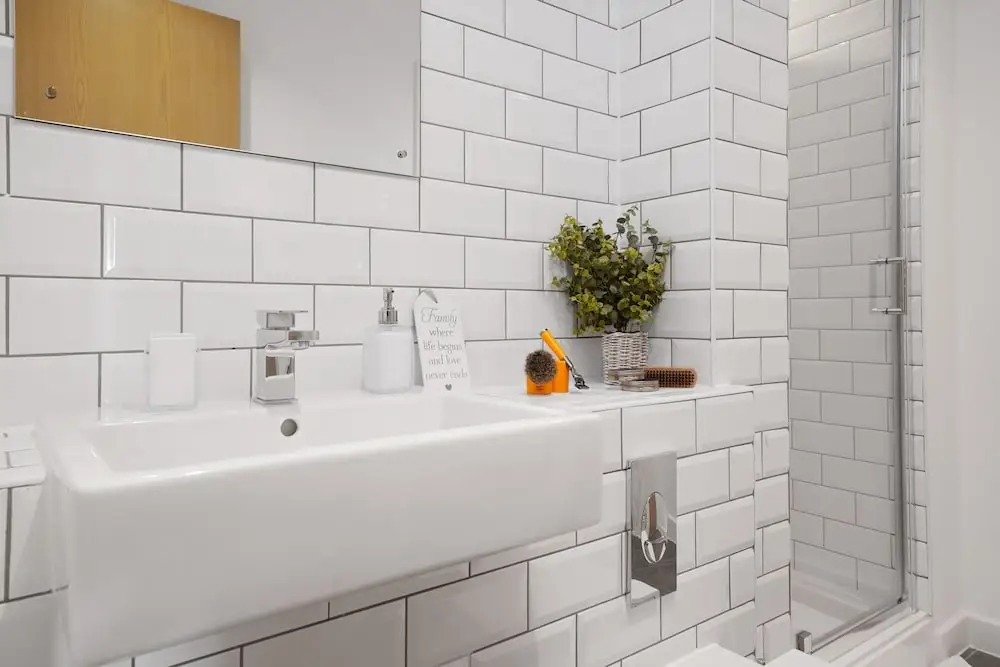 Onyx Luxury Stylish City Apartments