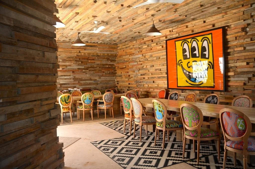 Casa Malca