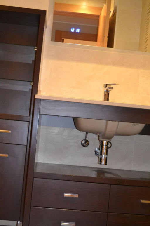 Apartamentos Dos Torres - Alierta