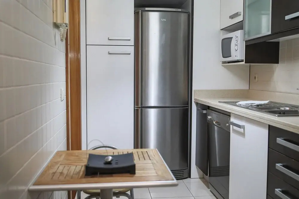 Feel Porto Trendy Flat
