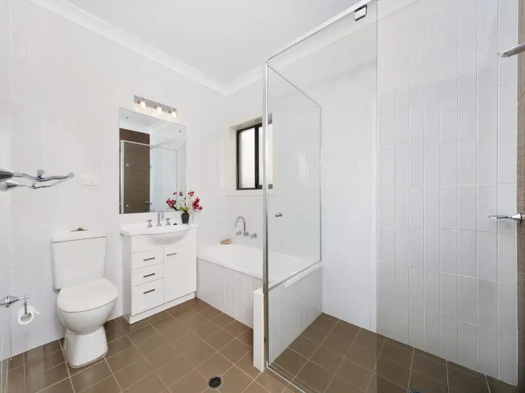 Fingal Surf and Sand Pacific Drive 14A