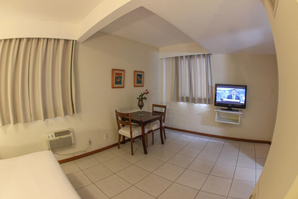 Castelmar Hotel