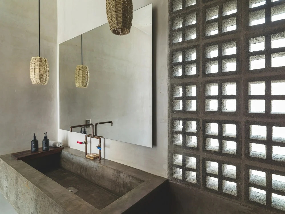 Drift San Jose del Cabo, a Member of Design Hotels