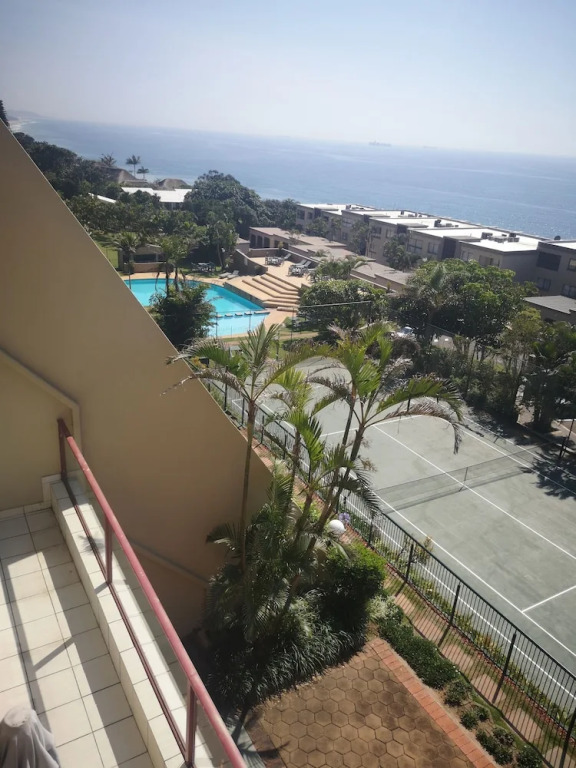 C08 Surfside