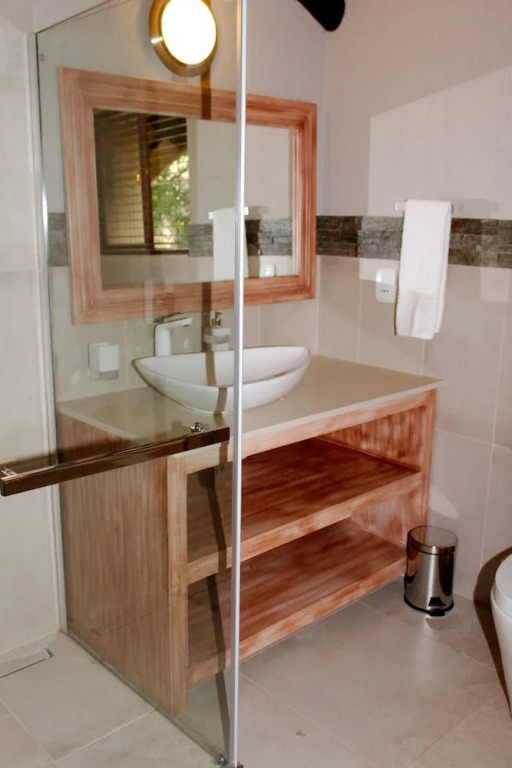 Kruger Park Lodge Unit 509