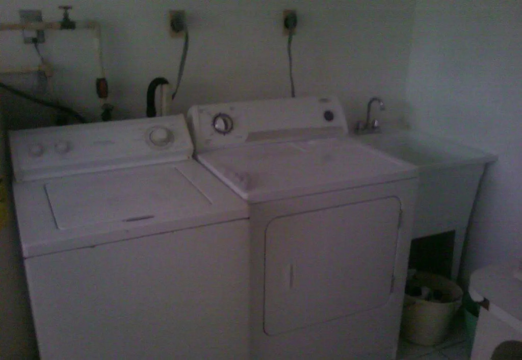 Beacon Hill Towers Condo