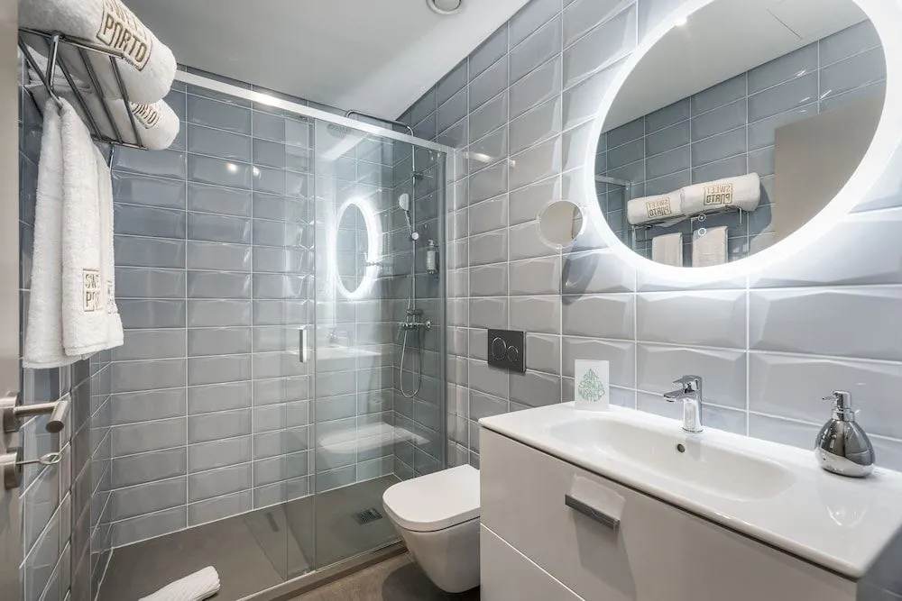 Legends House by Sweet Porto