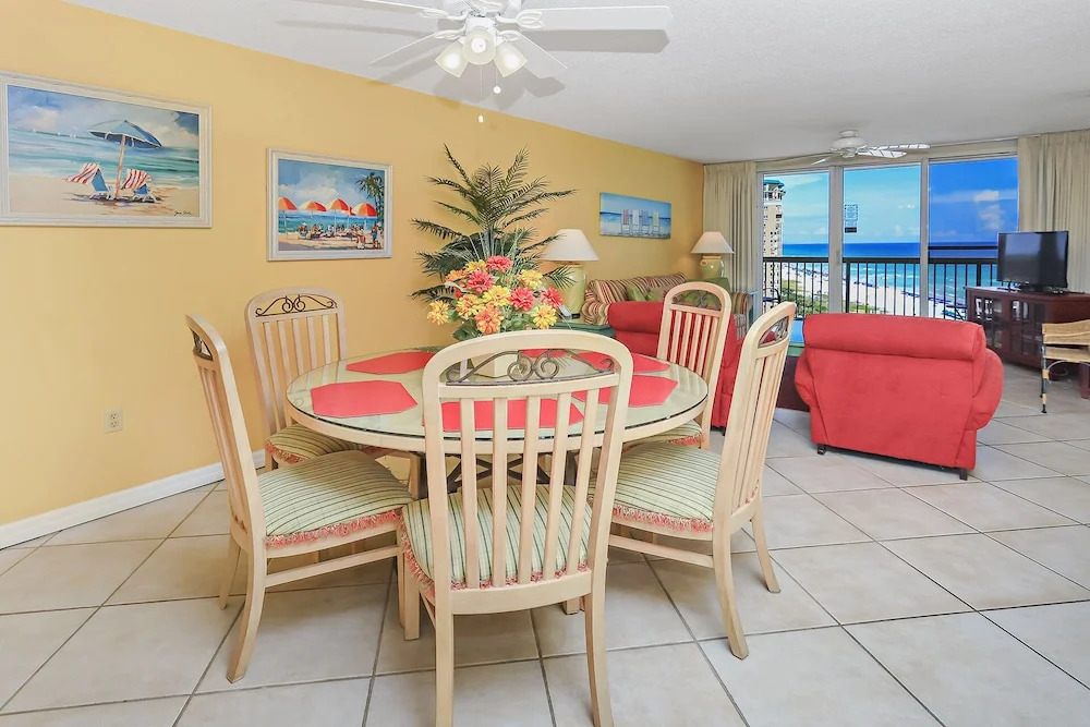 Pelican Beach 1213 - 1418877