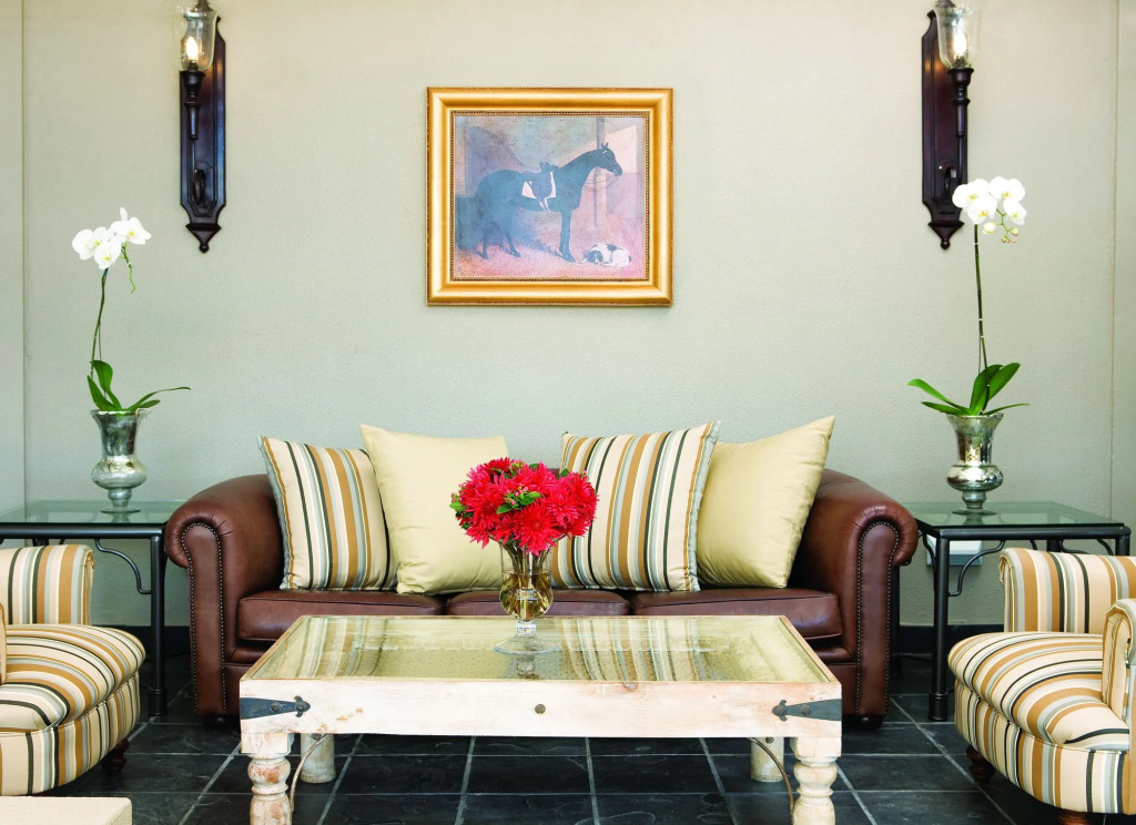 Romney Park Luxury Apartments by The Stay Collection