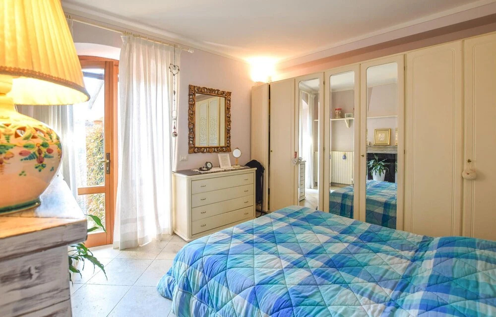 4 Bedroom Amazing Home In Pietrasanta