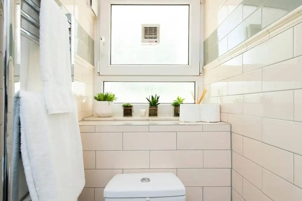 Amazing 1BR flat near Tower Bridge!
