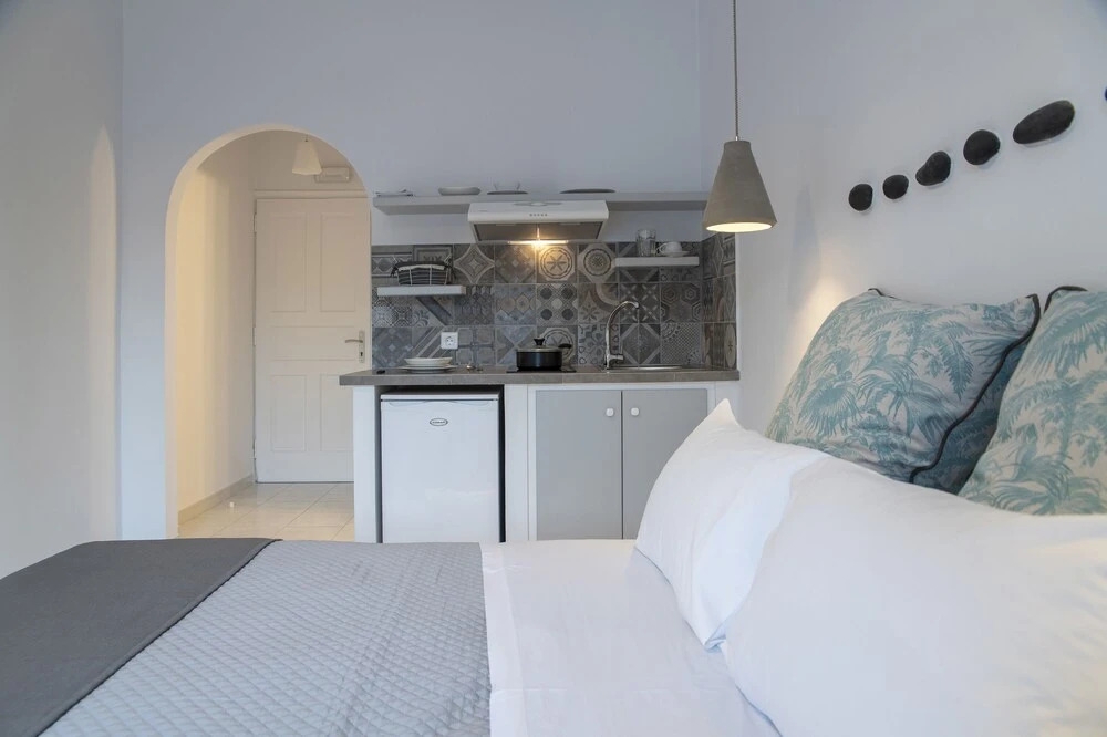 Gaia lux inn