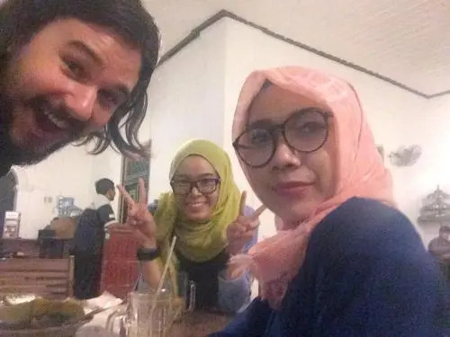 Rumah Panjaitan