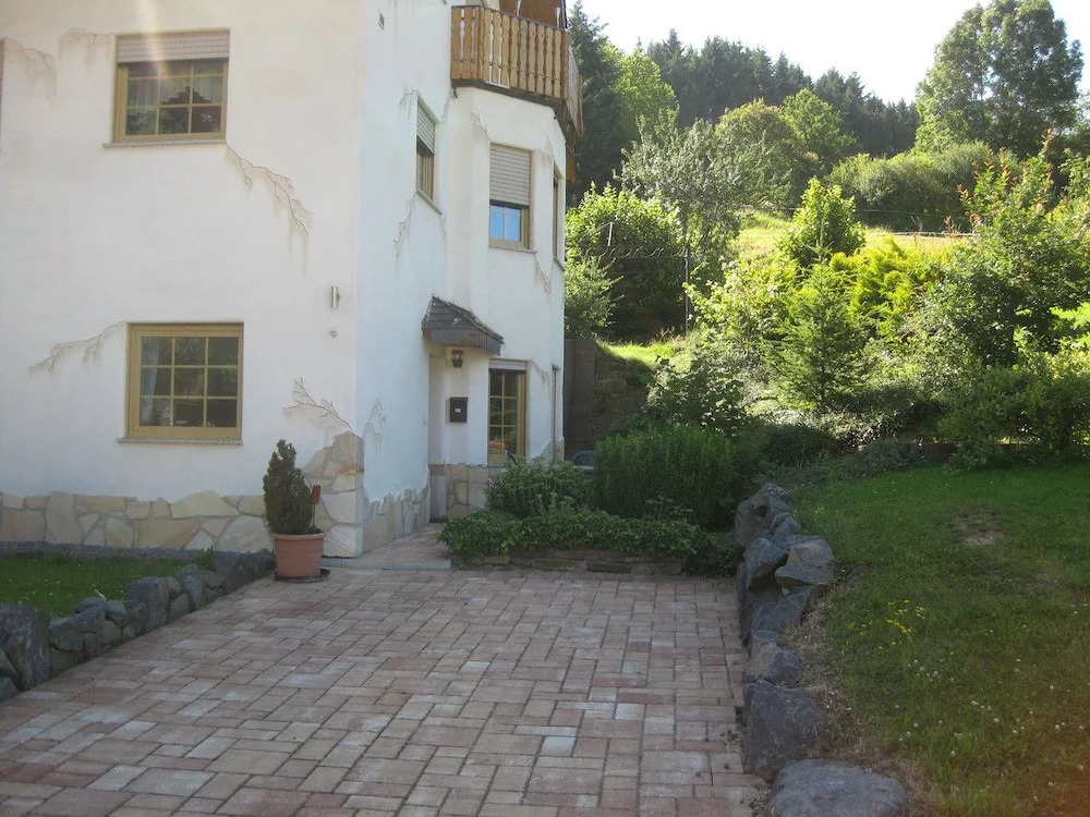 Gästehaus Lara