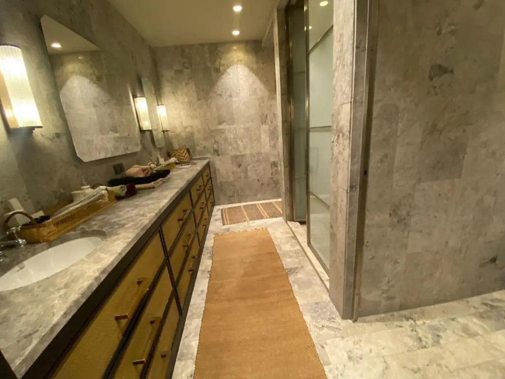Root Redrock Villas Yalıkavak