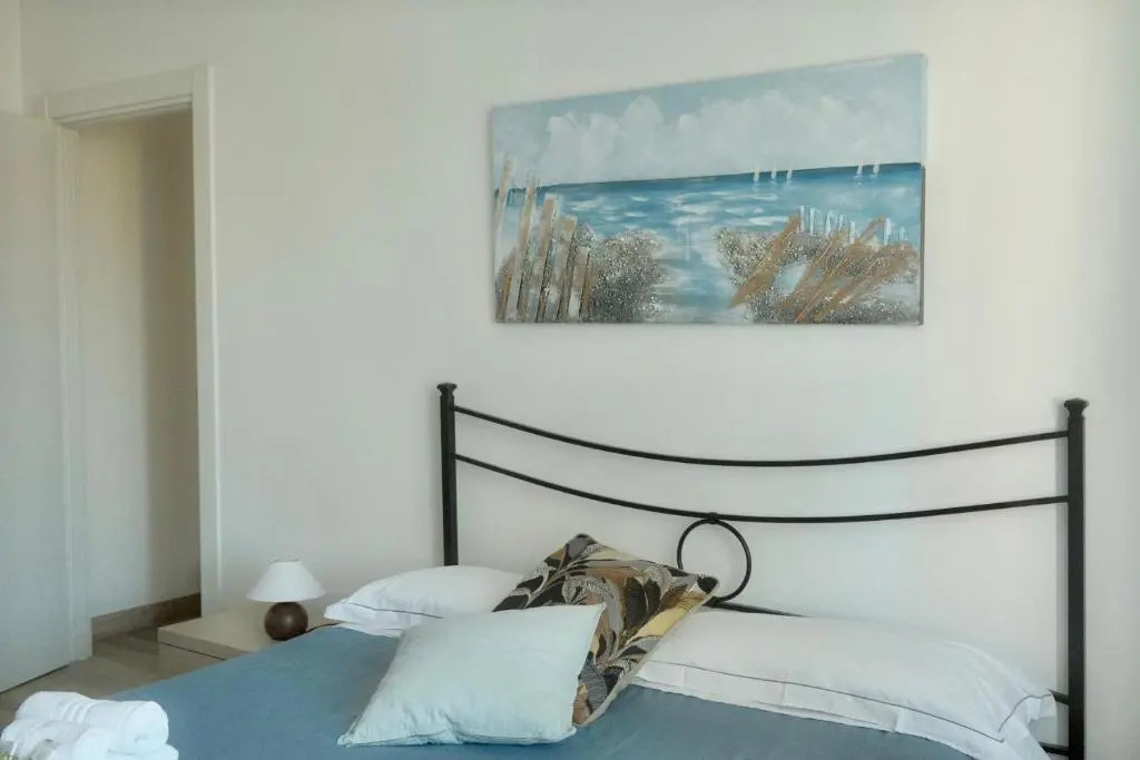 Casa Pierina