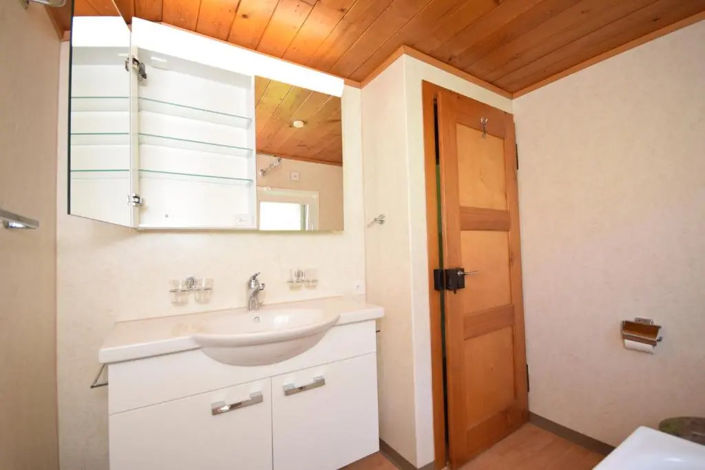 Chalet Bim Chilchli