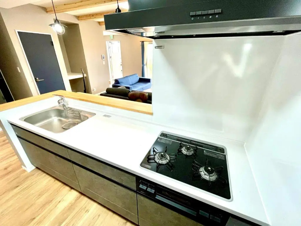 BEACH HOUSE Kamogawa - Vacation STAY 64005v