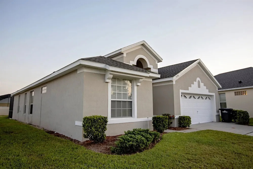 Windsor_Palms_8148