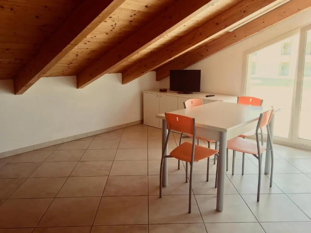 Residence Levante