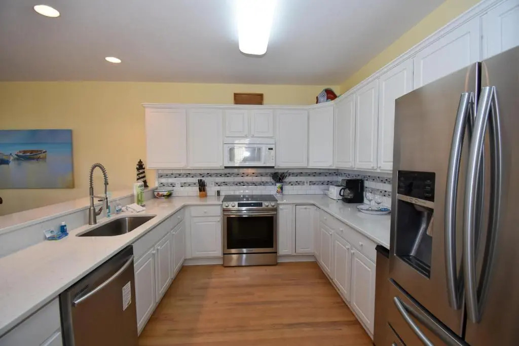 79 Ocean Creek