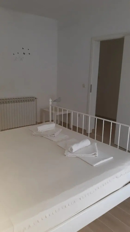 Nikola Leko Guest House