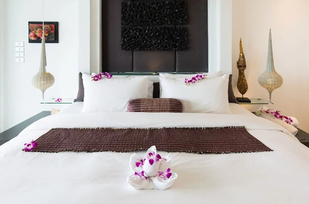 Baan Fan Noi