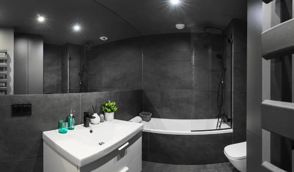 Apartamenty Homely Place Koziołki - Stary Rynek