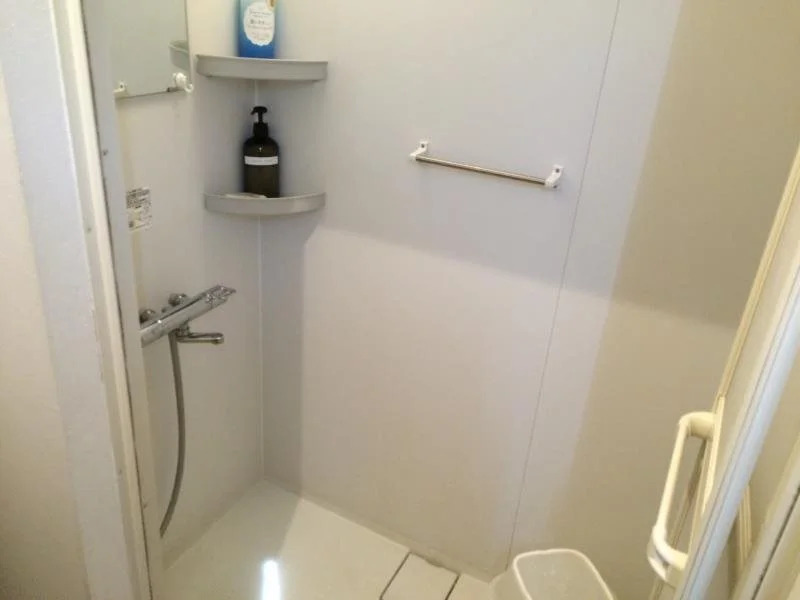 GuesthouseMuga