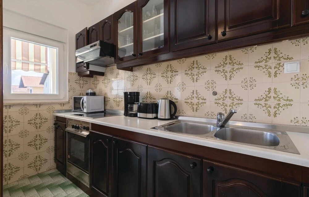 Amazing Apartment in Zadar With 2 Bedrooms and Wifi