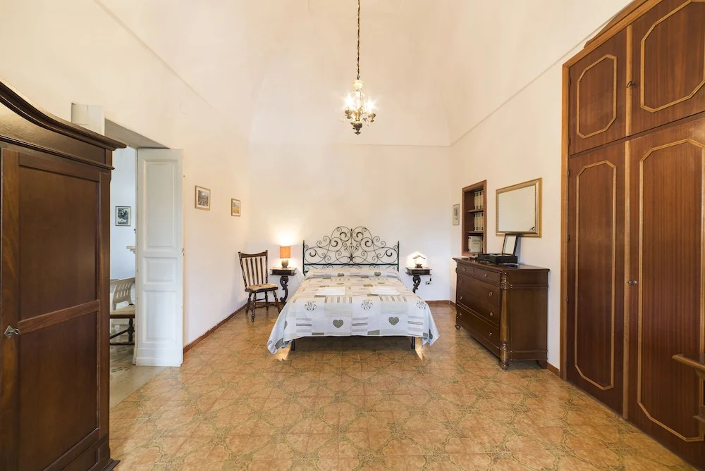 Villa Angela