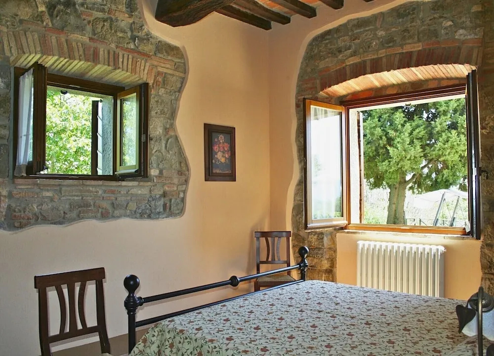 Villa Orizzonte - Homelike Villas