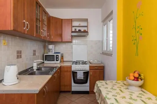 Villa Kala 1
