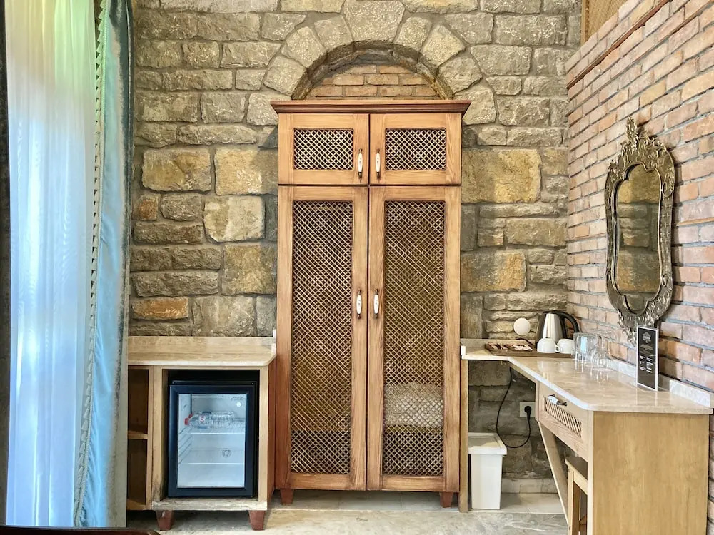 Portofino Hotel
