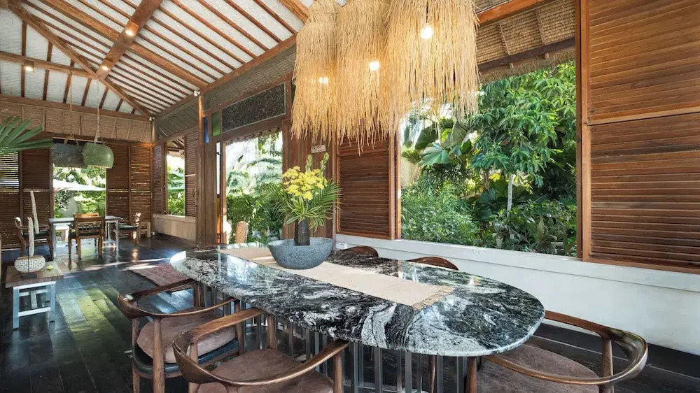 Desa Roro Estate by Villa Finder