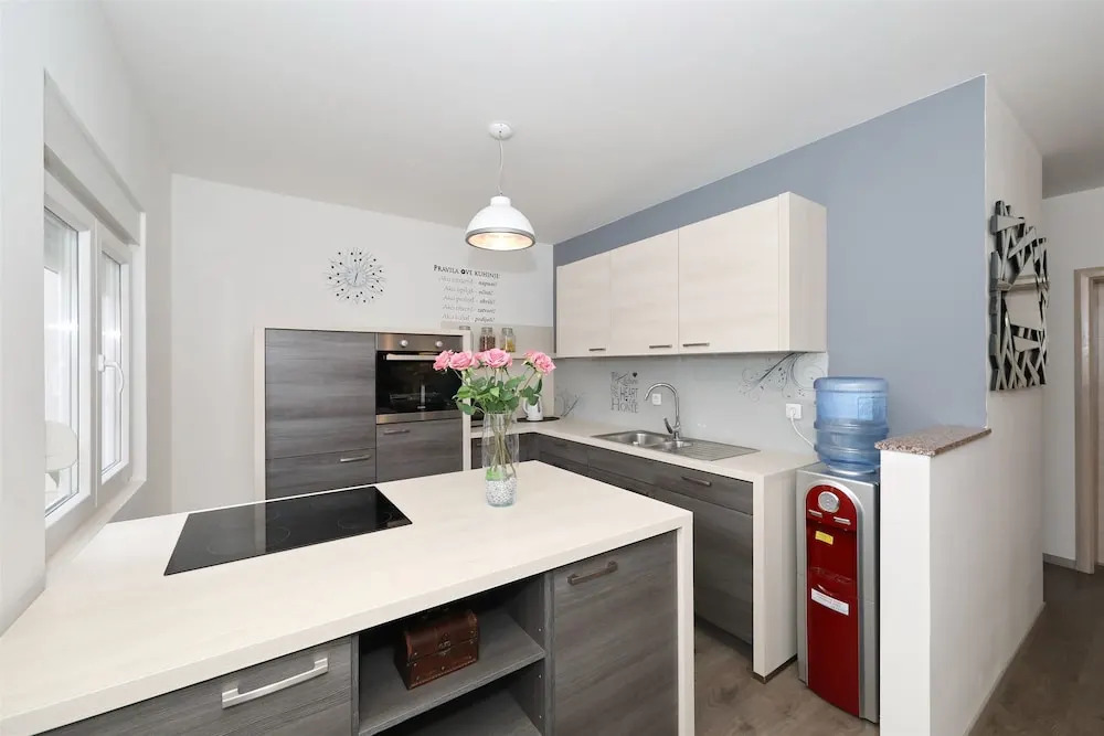 House Floreani